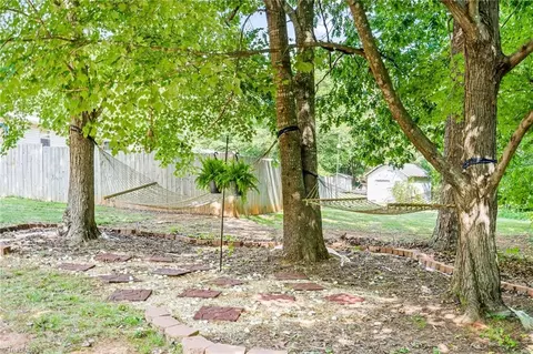 4947 Cashatt Rd, Trinity, NC 27370 photo 31