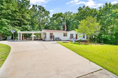 4947 Cashatt Rd, Trinity, NC 27370 photo 24