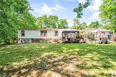 4947 Cashatt Rd, Trinity, NC 27370 photo 27