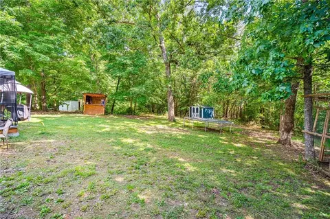 4947 Cashatt Rd, Trinity, NC 27370 photo 34