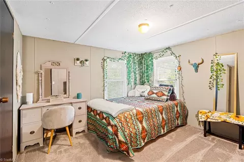 4947 Cashatt Rd, Trinity, NC 27370 photo 21