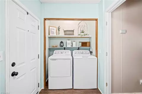 4947 Cashatt Rd, Trinity, NC 27370 photo 6