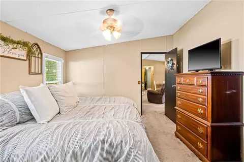 4947 Cashatt Rd, Trinity, NC 27370 photo 18
