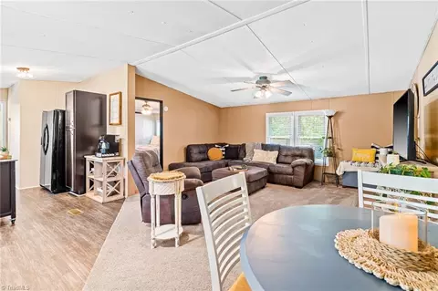 4947 Cashatt Rd, Trinity, NC 27370 photo 14
