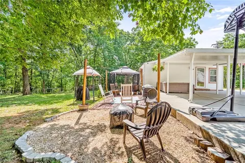 4947 Cashatt Rd, Trinity, NC 27370 photo 30