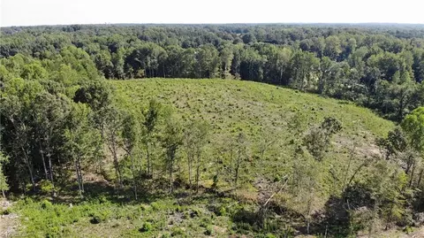0 Creekside Ln # b, Lexington, NC 27295