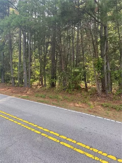 0 Twin Creek Rd, Kernersville, NC 27284