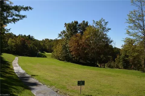 0 Greenstreet Dr, Traphill, NC 28685