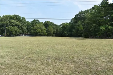 1709 E Nc Highway 62, Julian, NC 27283
