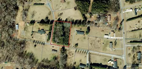 6 Whitestone Court, Ruffin, NC 27326