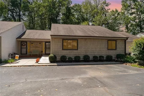 138 B Old Mill Rd #B, High Point, NC 27265
