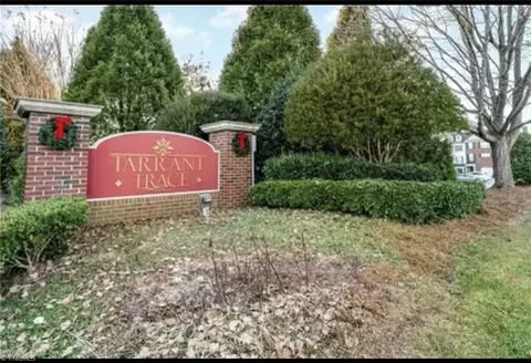 4005 Tarrant Trce, High Point, NC 27265
