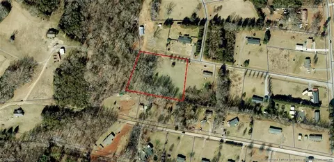 16 Whitestone Drive, Ruffin, NC 27326