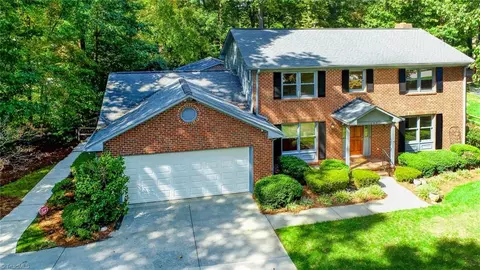 1203 Holden Rd N, Greensboro, NC 27410