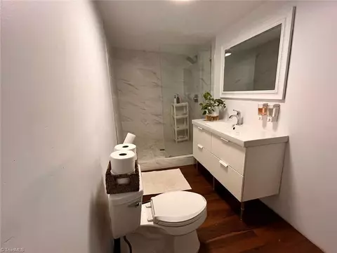 825 Fairview St, High Point, NC 27260 photo 18