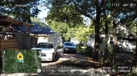 825 Fairview St, High Point, NC 27260 photo 24