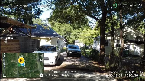 825 Fairview St, High Point, NC 27260 photo 20