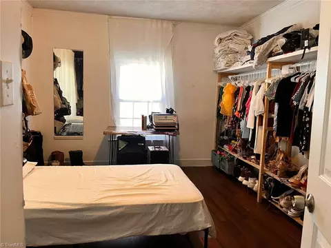 825 Fairview St, High Point, NC 27260 photo 17