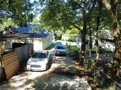 825 Fairview St, High Point, NC 27260 photo 21