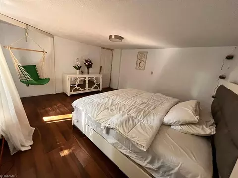 825 Fairview St, High Point, NC 27260 photo 14