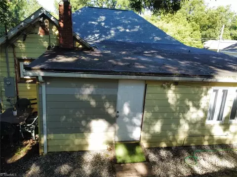 825 Fairview St, High Point, NC 27260 photo 23