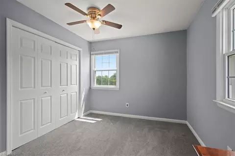 111 Dalsher Ave, Pilot Mountain, NC 27041 photo 19