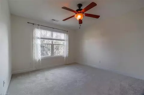 2427 Hammock Dr, High Point, NC 27265 photo 43