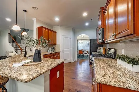 2427 Hammock Dr, High Point, NC 27265 photo 18