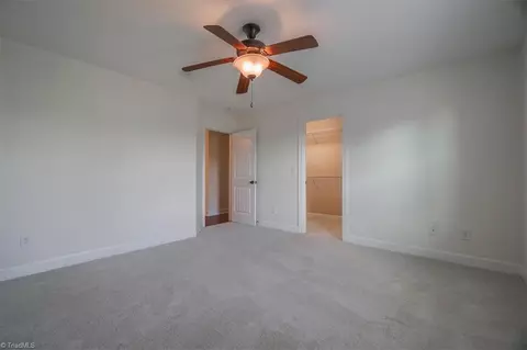 2427 Hammock Dr, High Point, NC 27265 photo 37