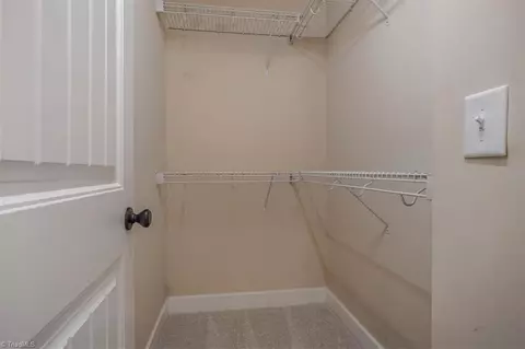 2427 Hammock Dr, High Point, NC 27265 photo 34