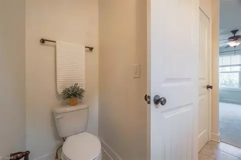 2427 Hammock Dr, High Point, NC 27265 photo 39
