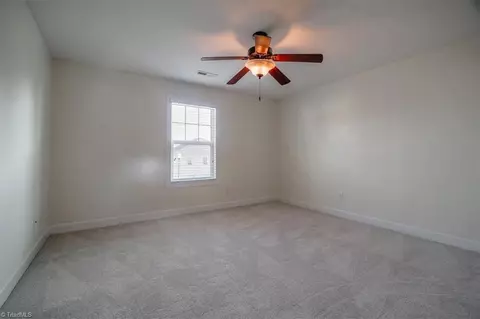 2427 Hammock Dr, High Point, NC 27265 photo 41