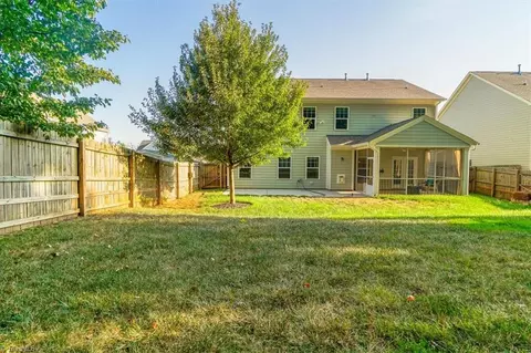 2427 Hammock Dr, High Point, NC 27265 photo 23
