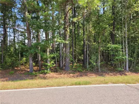 0 Browers Mill Rd, Star, NC 27356