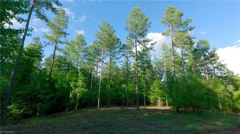 8049 Stroupe Farm Rd, Tobaccoville, NC 27050