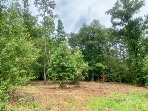 8031 Stroupe Farm Rd, Tobaccoville, NC 27050
