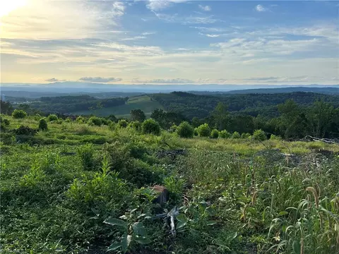 3 Howell Rd, Pilot Mountain, NC 27041