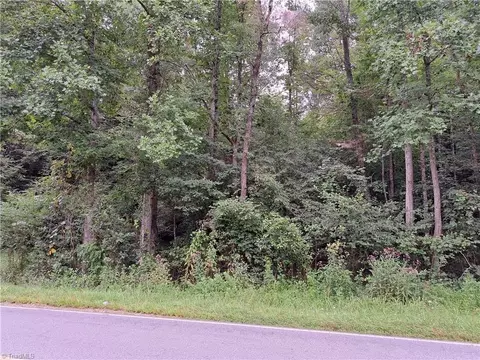 Tbd Sunset Drive, North Wilkesboro, NC 86959