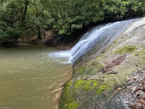 tbd Eagle Heights Cir, Lenoir, NC 28645