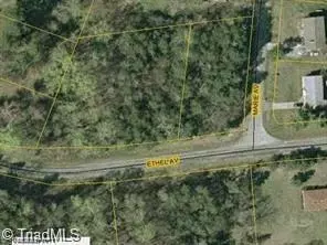 711 Ethel Ave, Archdale, NC 27263
