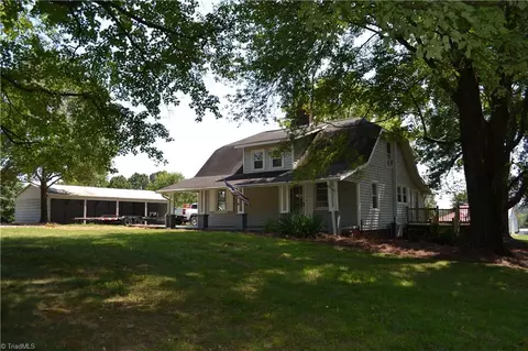 134 Settlement Loop, Stoneville, NC 27048