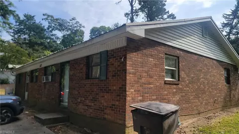 1027 True Ln, High Point, NC 27260