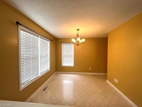 309 Frank Cherry St, Eden, NC 27288 photo 18