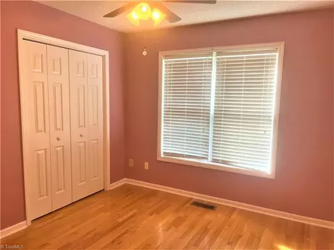 309 Frank Cherry St, Eden, NC 27288 photo 15