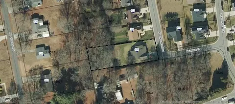 309 Frank Cherry St, Eden, NC 27288 photo 19