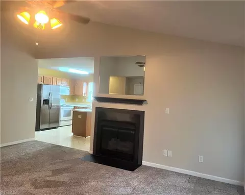 309 Frank Cherry St, Eden, NC 27288 photo 7