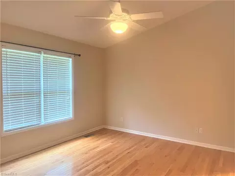 309 Frank Cherry St, Eden, NC 27288 photo 13