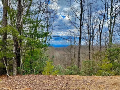 lot1 Pinnacle Dr, Boomer, NC 28665