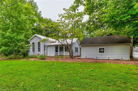 59155905 Nc Highway 152 E, Rockwell, NC 28138