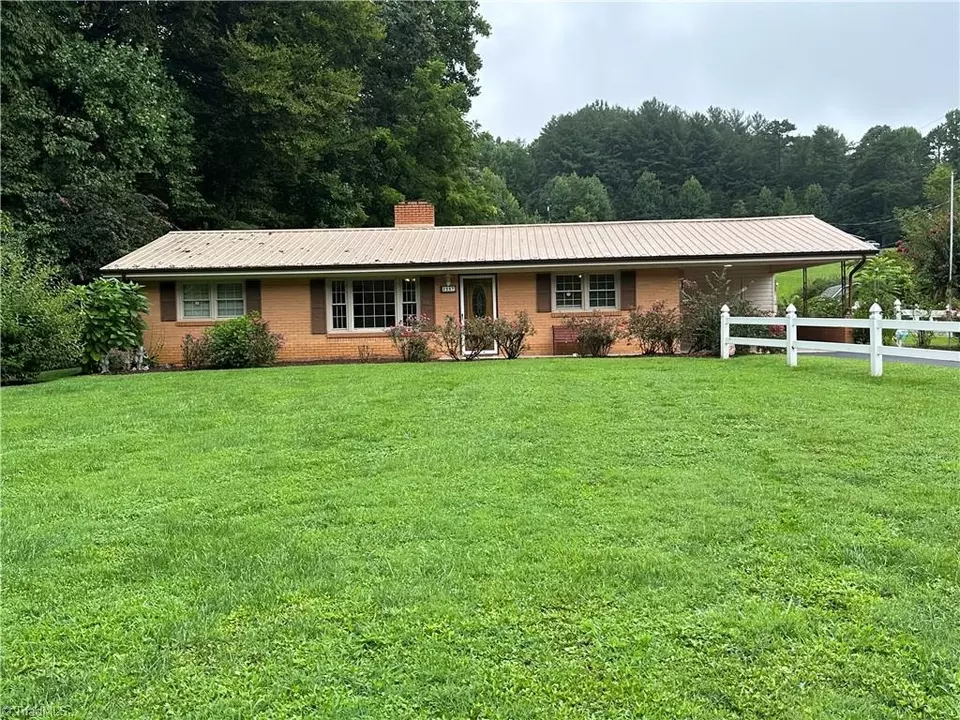 3557 Elkin Highway 268, North Wilkesboro, NC 28659 Movoto